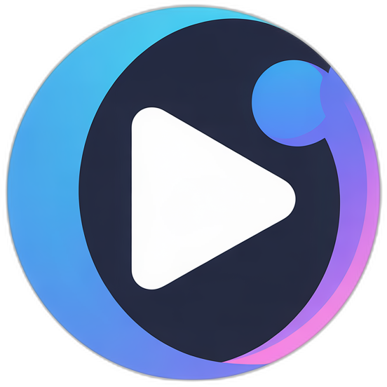 小欧视频Logo
